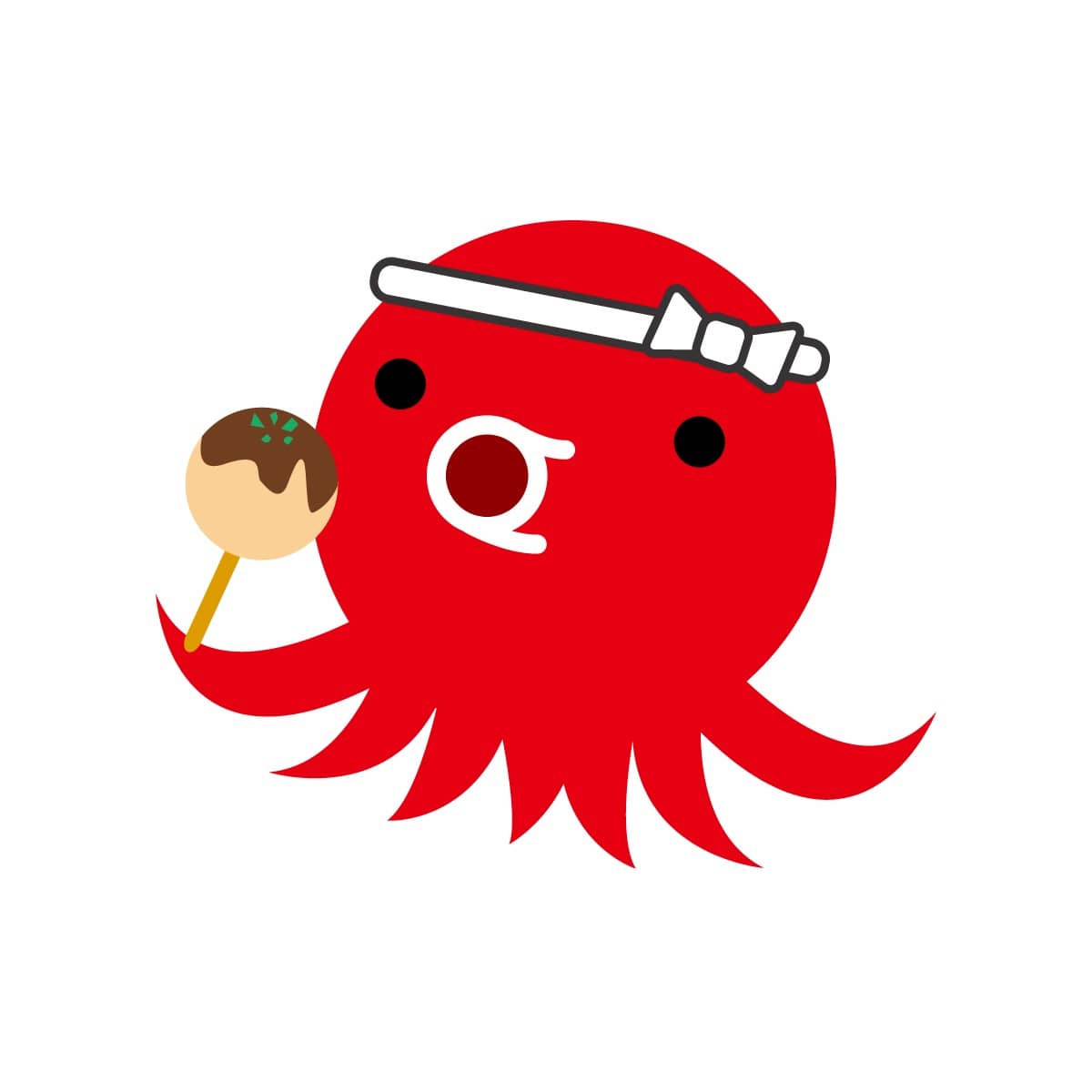 タコ