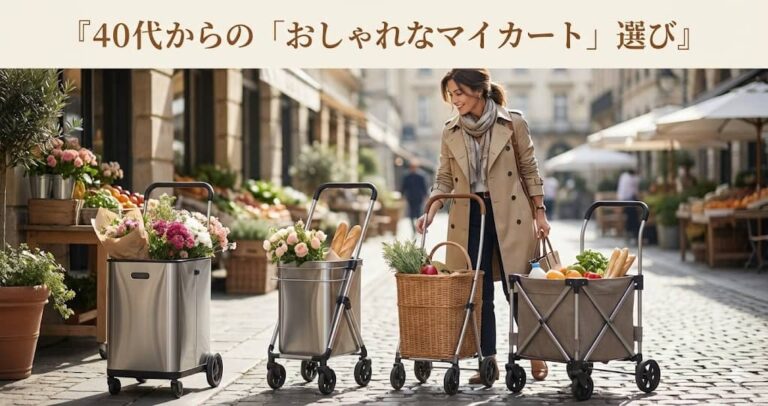 ニッカ 竹鶴ピュアモルト